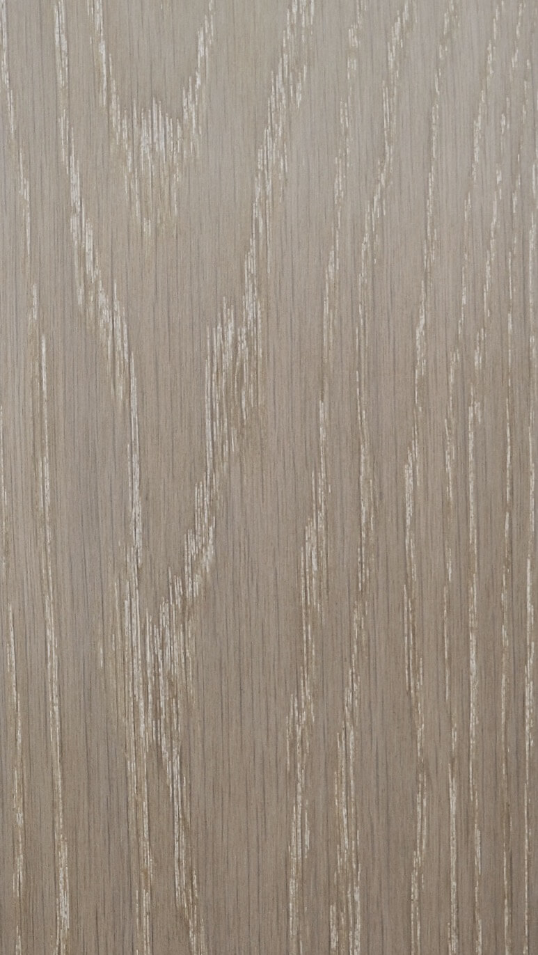 PCW 011 White Grey Oak